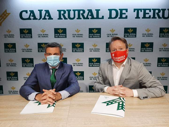 cajateruel
