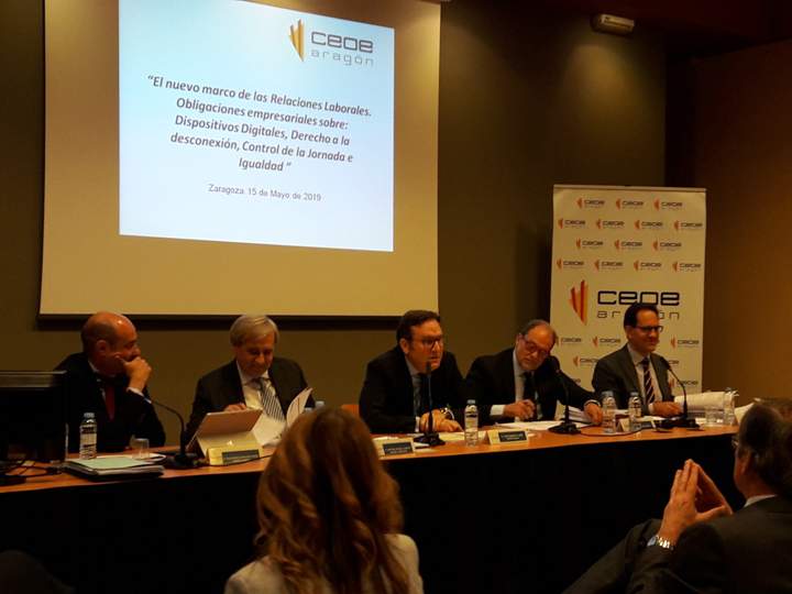 ceoearagonjornada