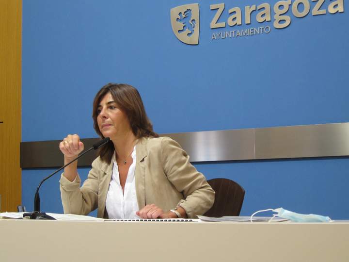 rehabilitacionzgz