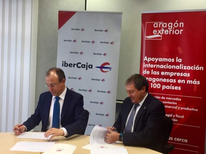 arexibercaja