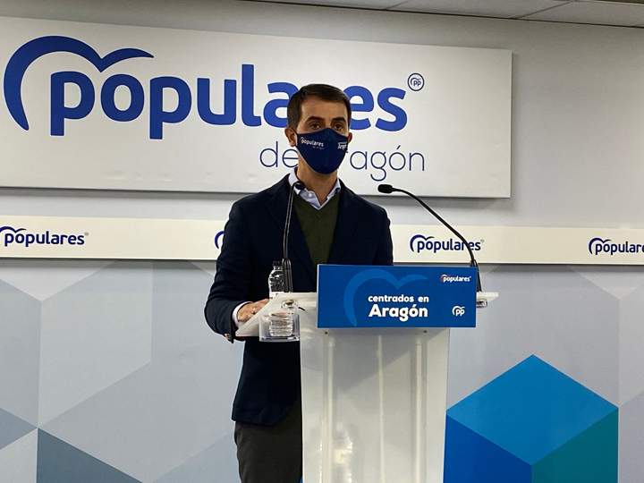 pparagon