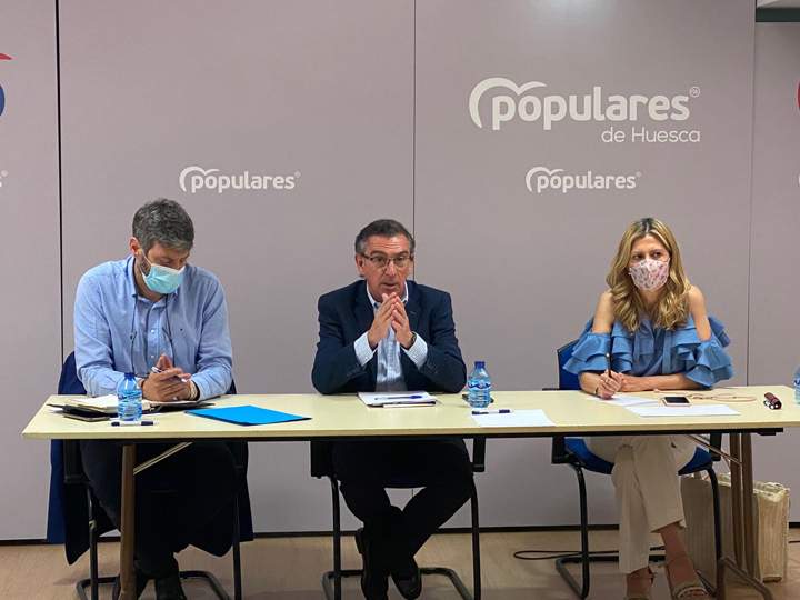 popularesaragon