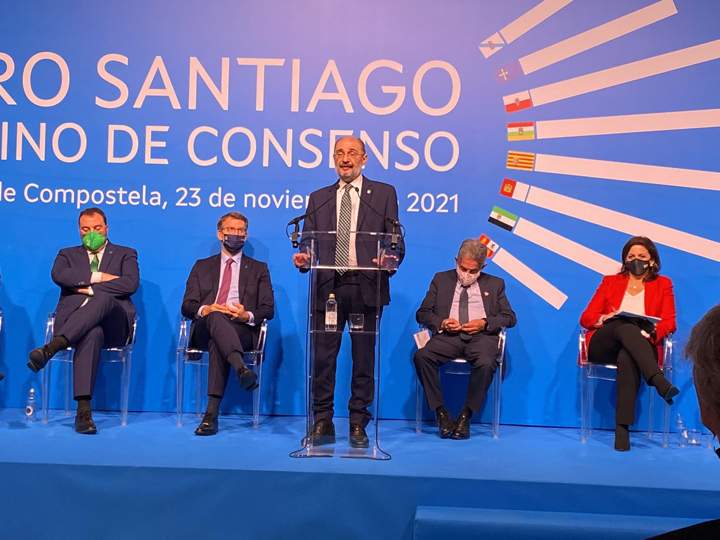 lambansantiago
