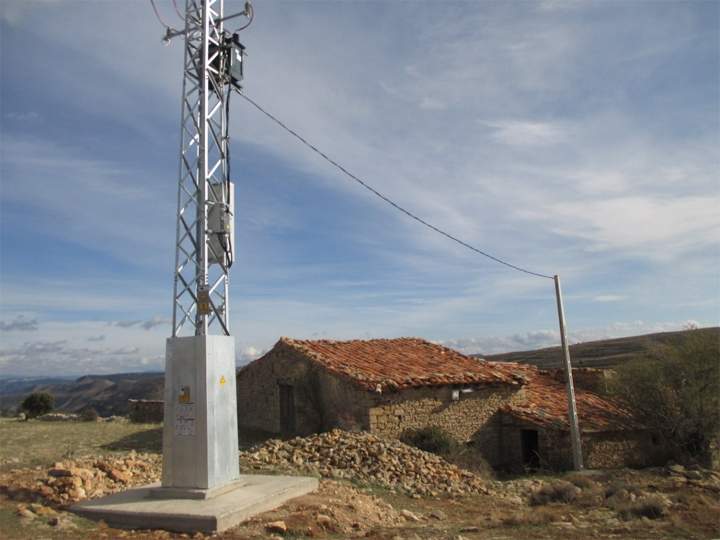 energiateruel