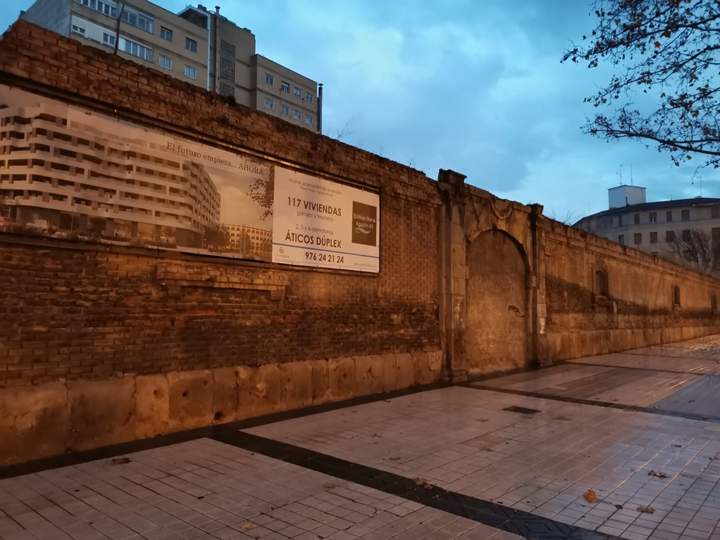 urbanismo
