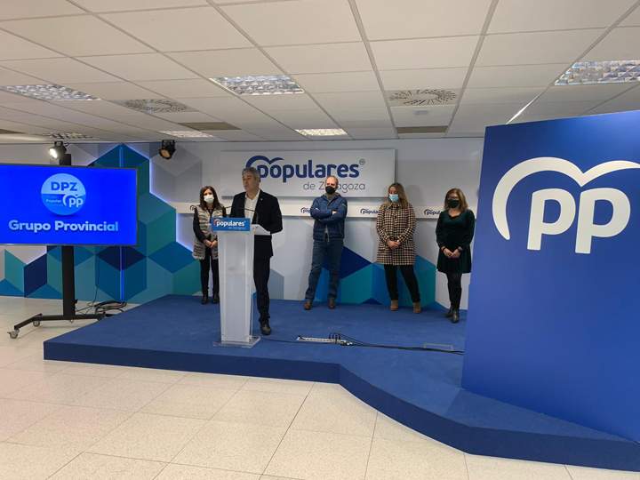 ppzaragoza