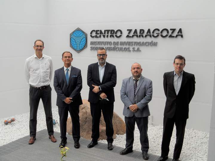 centrozaragoza