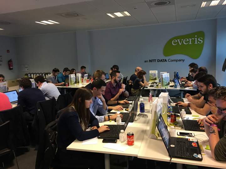 everiszgz