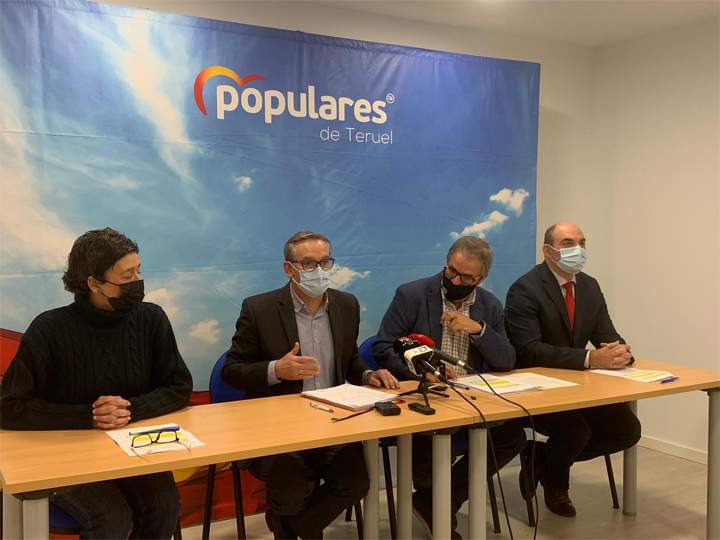 ppteruel