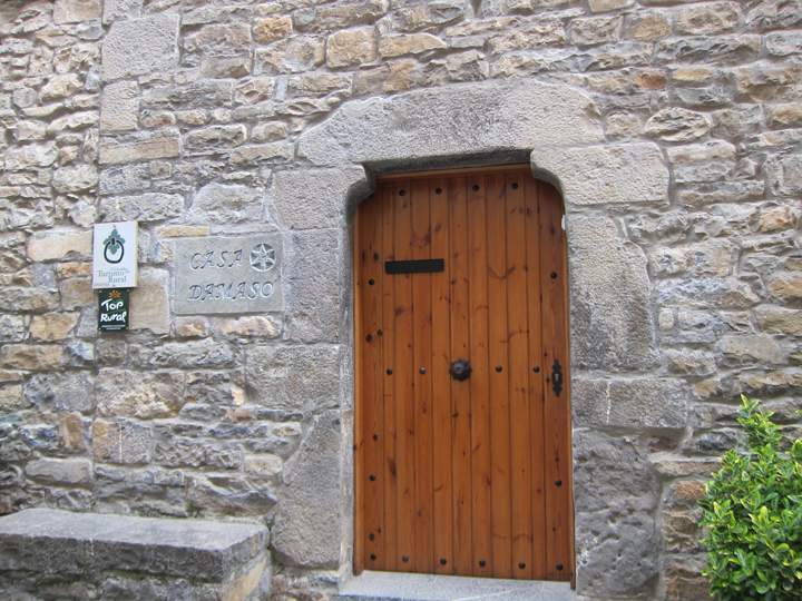 turismohuesca