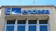 Endesa repartirá 4.700 millones en dividendos y disparará el beneficio un 12% hasta 2023