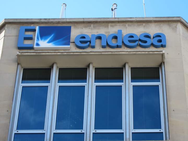 endesa