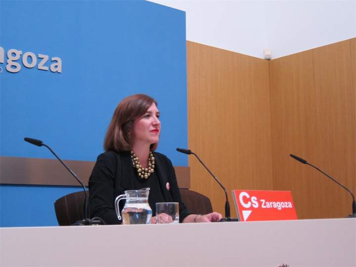 ciudadanos
