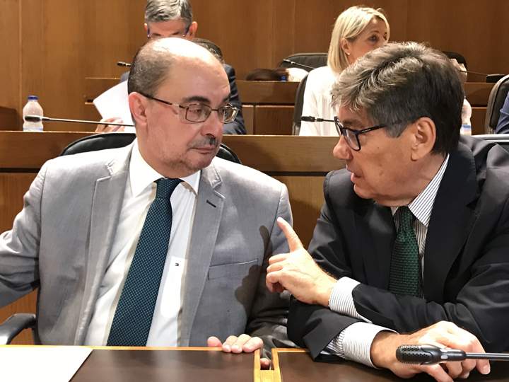 presupuestosfinanciacion