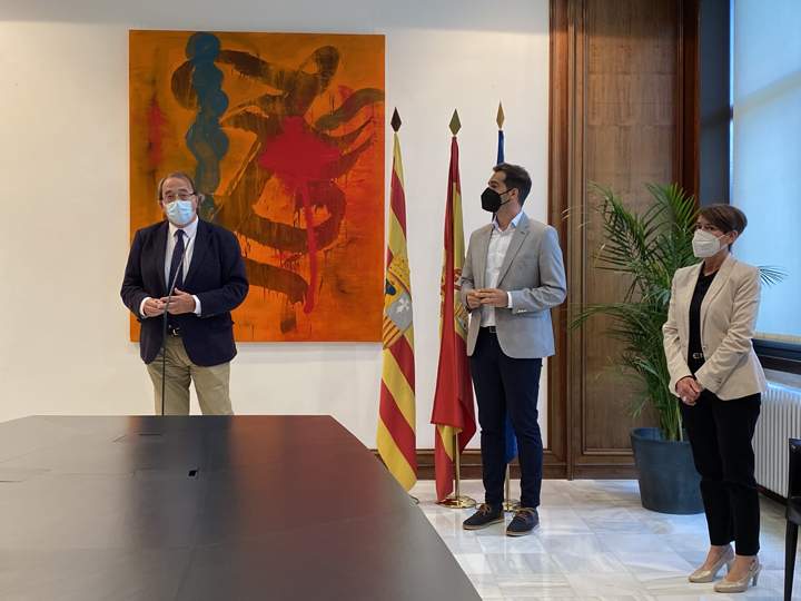 perezanadon