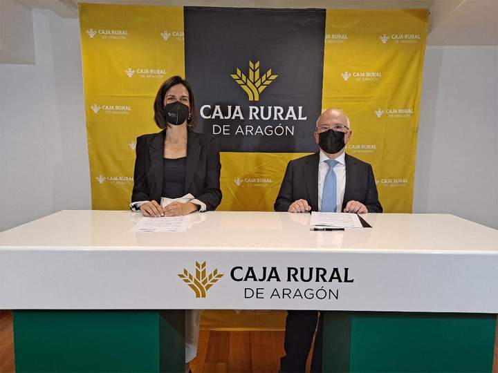 cajaruralavalia