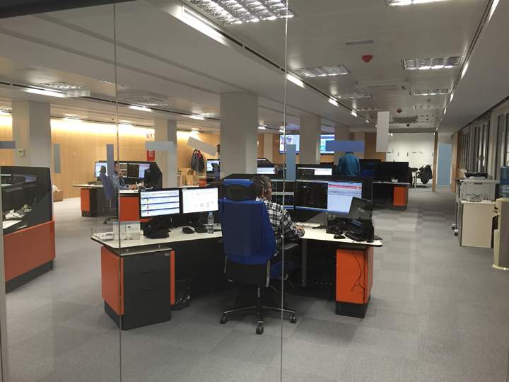 centrocontrolendesazgz