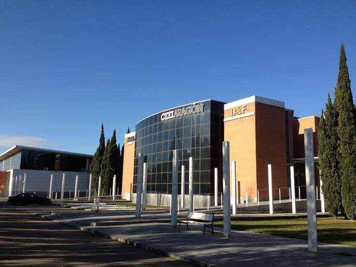ceei