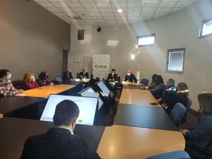 ceoearagonatades