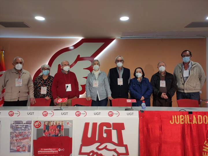 ugtjubilados