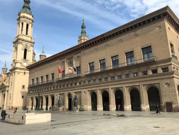 aytozgz