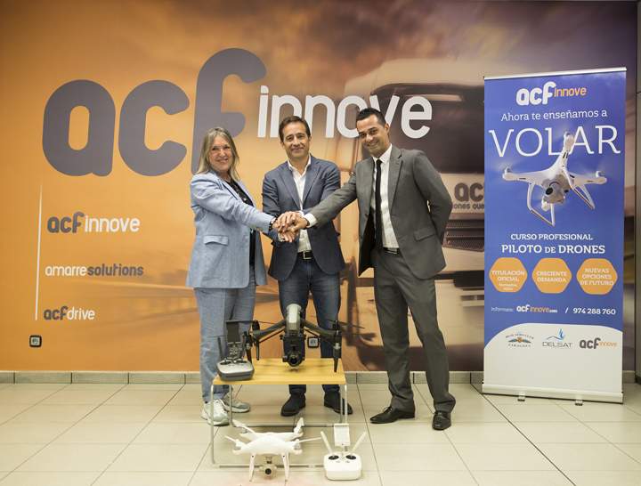 acfinnove