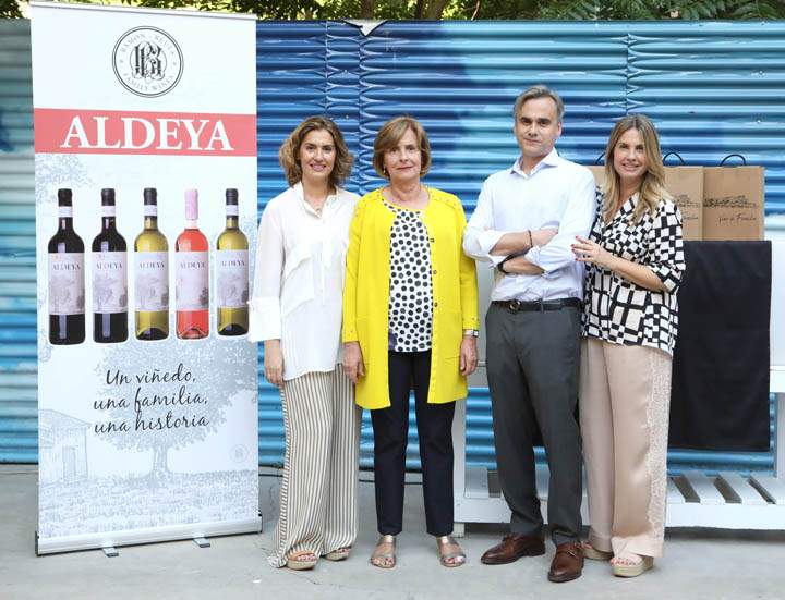 bodegaayles