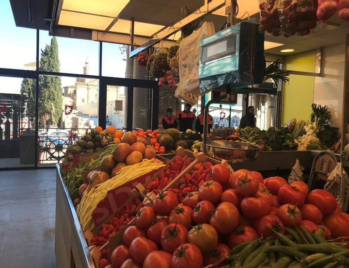 mercadocentral