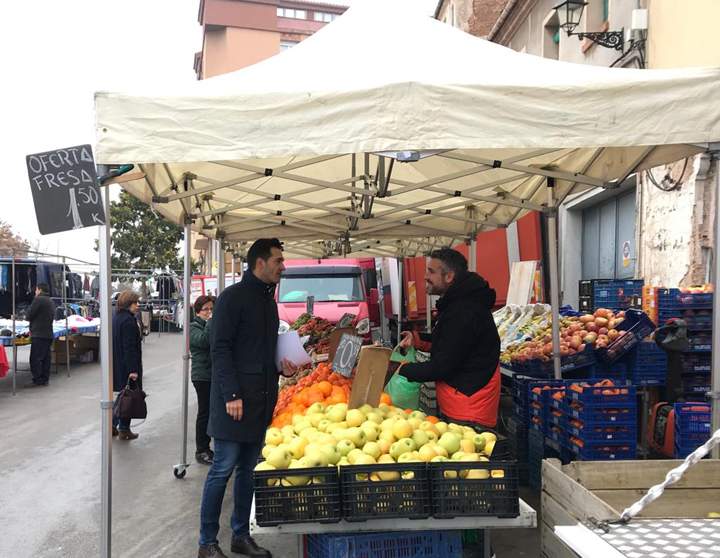 mercadoteruel