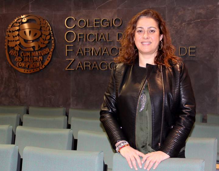 farmacia