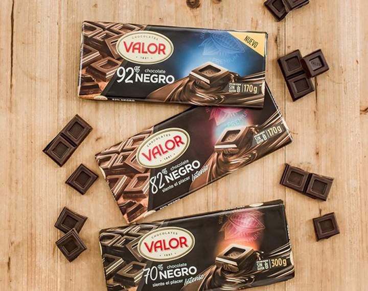 chocolatesvalor