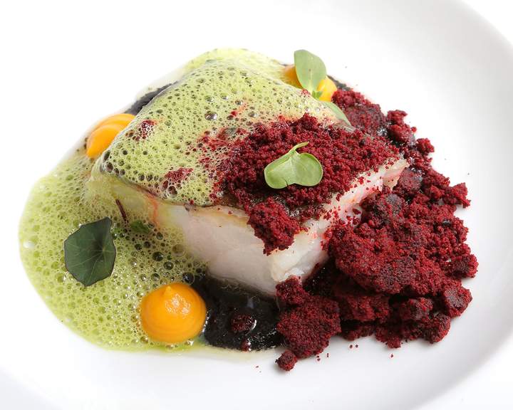 horeca