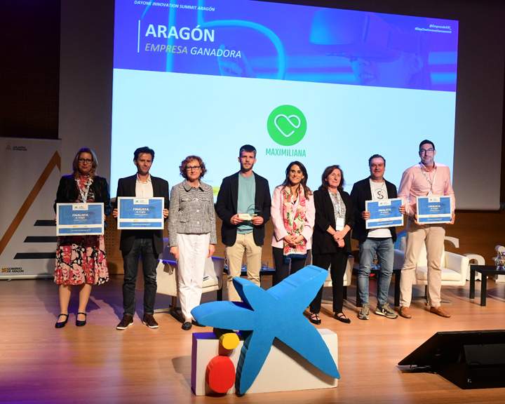 emprendedor