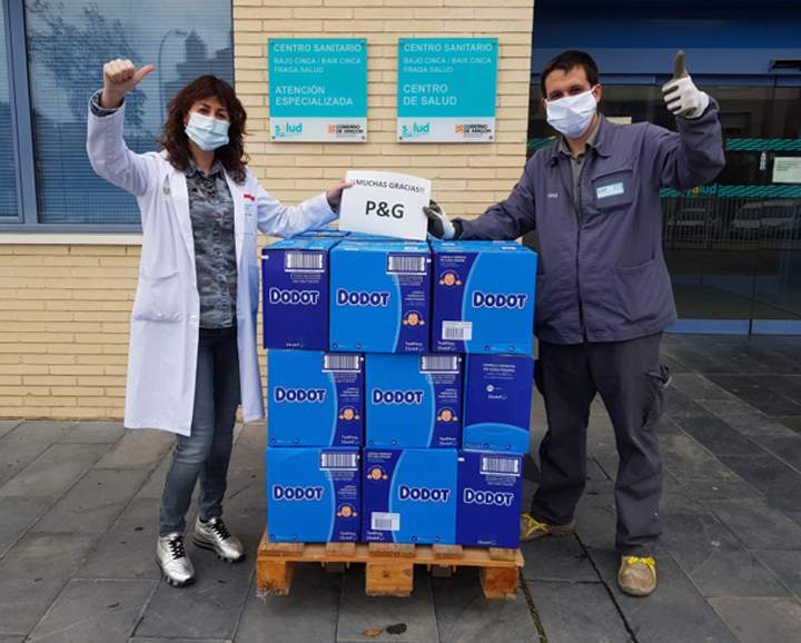 empresassolidarias