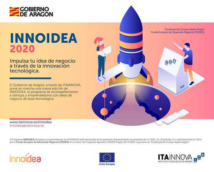 innoidea