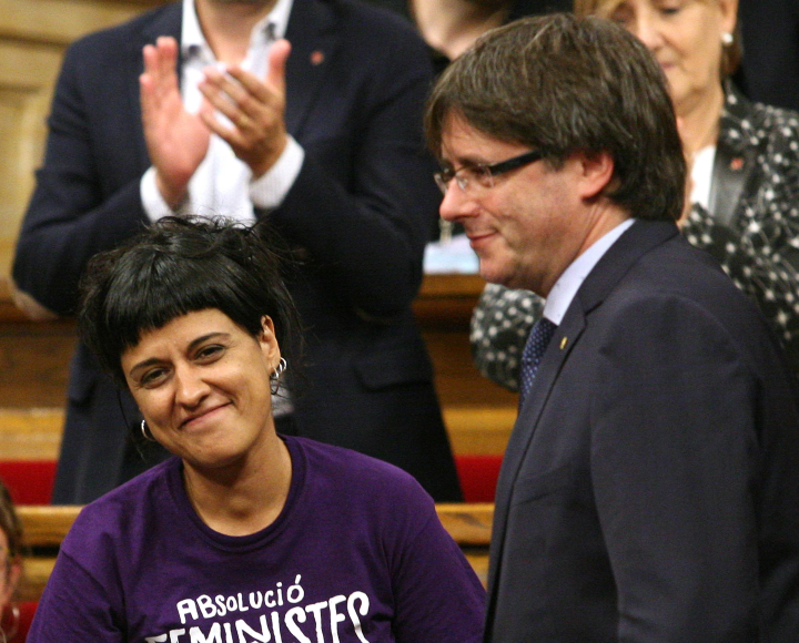 puigdemont.png