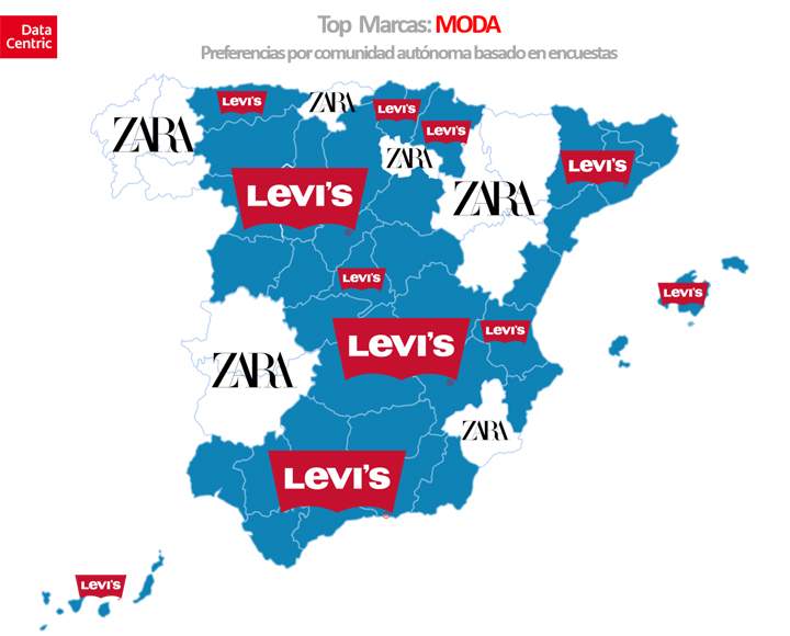 marcasaragon