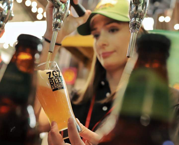 zgzbeerfestival