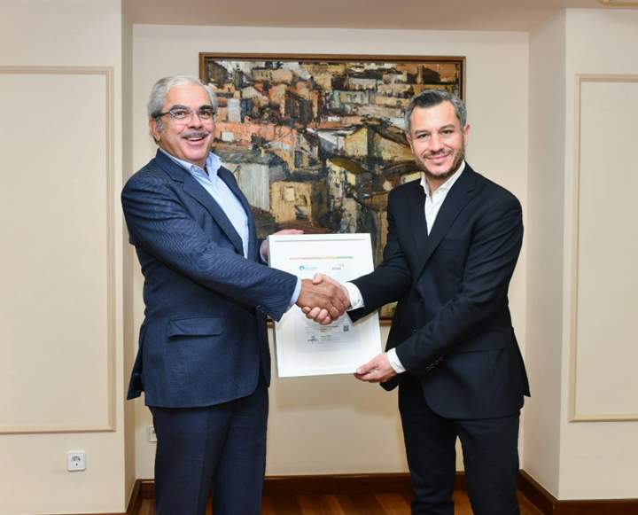ibercaja