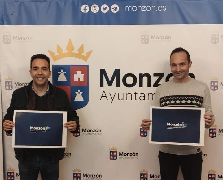 MONZON