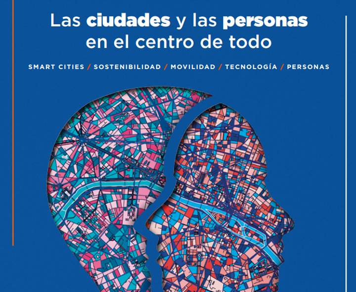 adeatecnologia