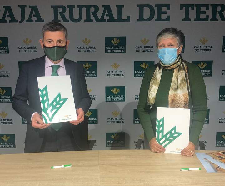 cajaruralteruelestancos