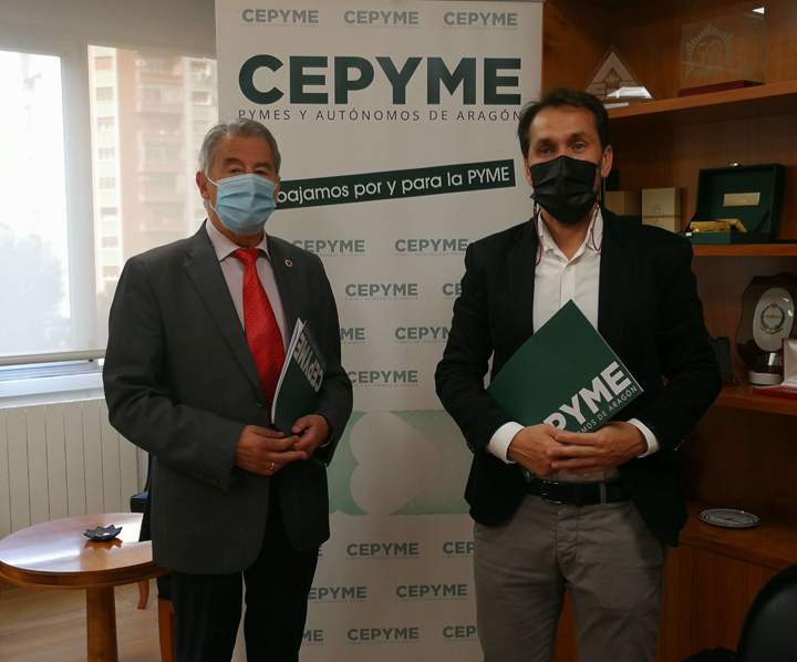 cepyme