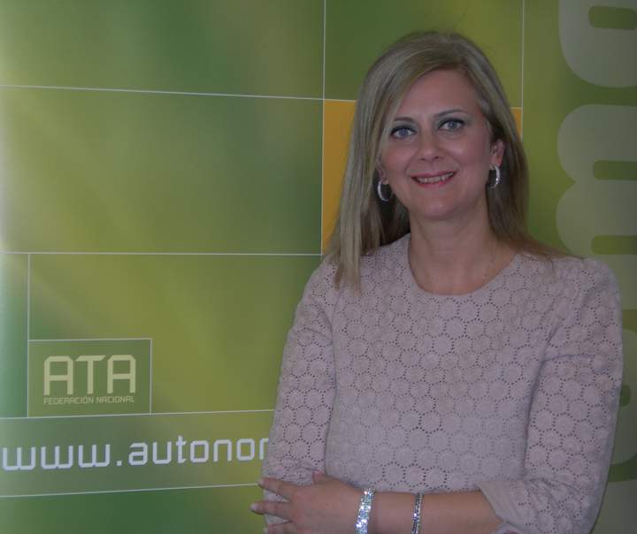 ata