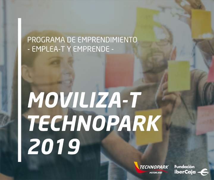 technopark