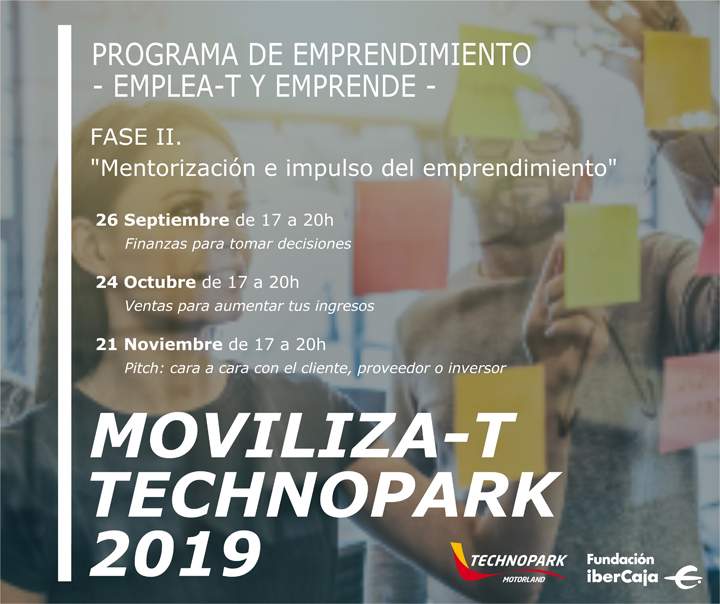 emprendedoresibercaja