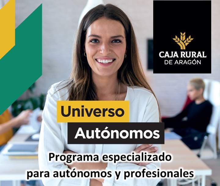 autonomos