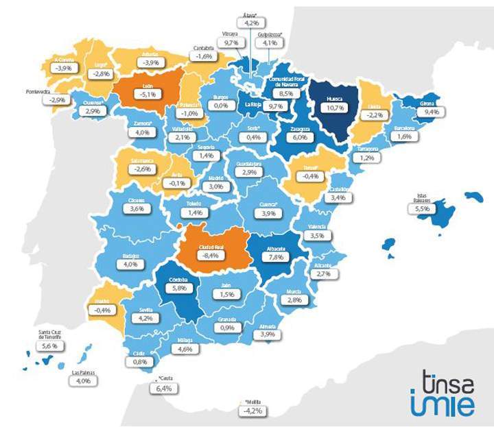 tinsavivienda