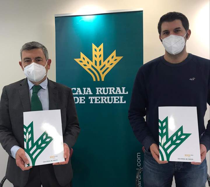 cajaruralteruelpistacho