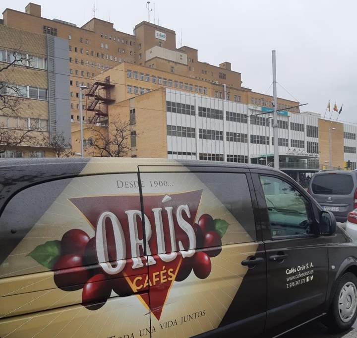 orus